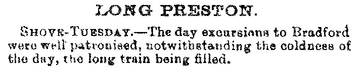 Transport  1890-02-21 a  CHWS.jpg